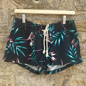 Roxy Shorts